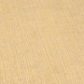 TAPETA 79154-2 NORDIC FEELING
