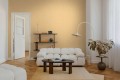 TAPETA 79154-2 NORDIC FEELING