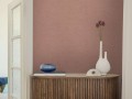 TAPETA 79153-2 NORDIC FEELING
