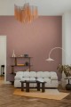 TAPETA 79153-2 NORDIC FEELING