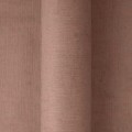 TAPETA 79153-2 NORDIC FEELING