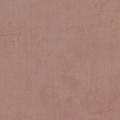 TAPETA 79153-2 NORDIC FEELING