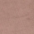 TAPETA 79153-2 NORDIC FEELING