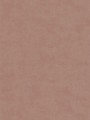 TAPETA 79153-2 NORDIC FEELING