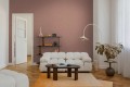 TAPETA 79153-2 NORDIC FEELING