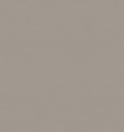 OKLEINA MEBLOWA 200-3236 D-C-FIX TAUPE POŁYSK