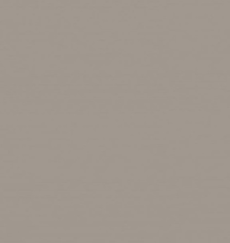 OKLEINA MEBLOWA 200-3236 D-C-FIX TAUPE POŁYSK