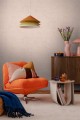 TAPETA 79152-6 NORDIC FEELING