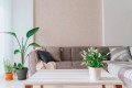 TAPETA 79152-6 NORDIC FEELING