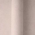 TAPETA 79152-6 NORDIC FEELING