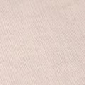 TAPETA 79152-6 NORDIC FEELING