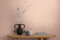 TAPETA 79153-7 NORDIC FEELING