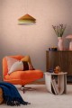 TAPETA 79153-7 NORDIC FEELING