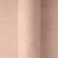 TAPETA 79153-7 NORDIC FEELING