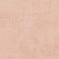 TAPETA 79153-7 NORDIC FEELING