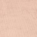 TAPETA 79153-7 NORDIC FEELING