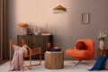 TAPETA 79153-7 NORDIC FEELING