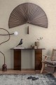 TAPETA 79153-7 NORDIC FEELING
