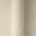 TAPETA 79153-7 NORDIC FEELING