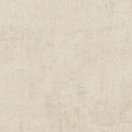 TAPETA 79153-7 NORDIC FEELING