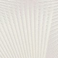 Tapeta 79252-1 The Trend Spectrum