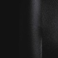 Tapeta 79252-8 The Trend Spectrum