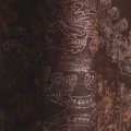 Tapeta 79228-4 The Trend Spectrum