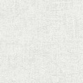 TAPETA 38197-3 Titanium 3