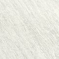 TAPETA 38197-3 Titanium 3
