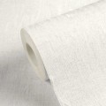 TAPETA 38197-3 Titanium 3