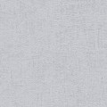 TAPETA 38197-2 Titanium 3