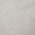 TAPETA 38197-2 Titanium 3