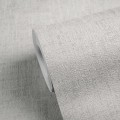 TAPETA 38197-2 Titanium 3