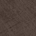 TAPETA 38197-5 Titanium 3