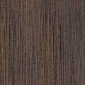 Tapeta 79232-4 The Trend Spectrum