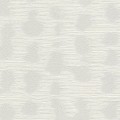 Tapeta 79253-1 The Trend Spectrum