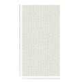 Tapeta 79253-1 The Trend Spectrum