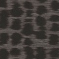 Tapeta 79253-6 The Trend Spectrum