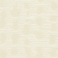 Tapeta 79253-2 The Trend Spectrum