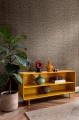 Tapeta 79253-5 The Trend Spectrum