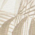 Tapeta 38710-2 The Trend Spectrum