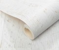 05554-02_roll_luma.jpg