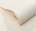 05555-02_roll_luma.jpg