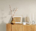 05555-02_room_luma.jpg