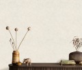 05555-02_room02_luma.jpg