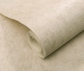 05555-11_roll_luma.jpg