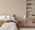 05555-11_room_luma.jpg