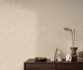 05555-11_room02_luma.jpg