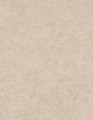 05555-11_zoom_luma.jpg