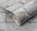 05934-10_roll_luma.jpg